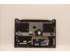 Lenovo 5CB1J03974 COVER Upper Case ASM_GER L82UF NFPAG