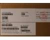 Lenovo 5CB1J03981 COVER Upper Case ASM_SWS L82UF NFPAG