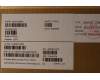 Lenovo 5CB1J03983 COVER Upper Case ASM_THAI L82UF NFPAG