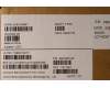 Lenovo 5CB1J03987 COVER Upper Case ASM_ENG L82UF NFPAG