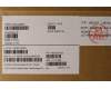 Lenovo 5CB1J03993 COVER Upper Case ASM_FRA L82UF NFPAG