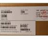 Lenovo 5CB1J03999 COVER Upper Case ASM_KOR L82UF NFPSG