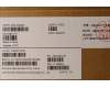 Lenovo 5CB1J04000 COVER Upper Case ASM_JPN L82UF NFPSG