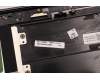Lenovo 5CB1J04004 COVER Upper Case ASM_HBW L82UF NFPSG