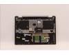 Lenovo 5CB1J04006 COVER Upper Case ASM_GER L82UF NFPSG