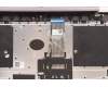 Lenovo 5CB1J04006 COVER Upper Case ASM_GER L82UF NFPSG