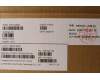 5CB1J04006 Lenovo COVER Upper Case ASM_GER L82UF NFPSG