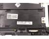 5CB1J04006 Lenovo COVER Upper Case ASM_GER L82UF NFPSG