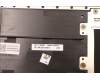 Lenovo 5CB1J04013 COVER Upper Case ASM_SWS L82UF NFPSG