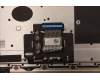 Lenovo 5CB1J04018 COVER Upper Case ASM_EURO ENGL82UFNFPSG