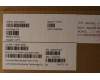 Lenovo 5CB1J04267 COVER Upper Case ASM_BEL L82UF NFPSG