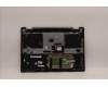 Lenovo 5CB1J04269 COVER Upper Case ASM_FRA L82UF NFPSG