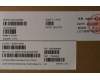 Lenovo 5CB1J04269 COVER Upper Case ASM_FRA L82UF NFPSG
