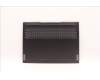 Lenovo 5CB1J04274 Lower Case L 82TF BK
