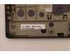 Lenovo 5CB1J04286 COVER Upper Case ASM_EURO ENG L82TFRGBOG