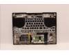 Lenovo 5CB1J04289 COVER Upper Case ASM_FRA L82TF RGBOG