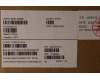 Lenovo 5CB1J04289 COVER Upper Case ASM_FRA L82TF RGBOG