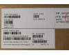 Lenovo 5CB1J04293 COVER Upper Case ASM_HBW L82TF RGBOG