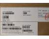 Lenovo 5CB1J04298 COVER Upper Case ASM_KOR L82TF RGBOG