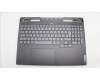 Lenovo 5CB1J04301 COVER Upper Case ASM_POR L82TF RGBOG