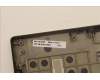 Lenovo 5CB1J04303 COVER Upper Case ASM_UKE L82TF RGBOG