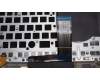Lenovo 5CB1J04304 COVER Upper Case ASM_SPA L82TF RGBOG