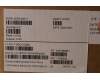 Lenovo 5CB1J04311 COVER Upper Case ASM_JPN L82TF RGBOG