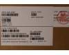 Lenovo 5CB1J04321 COVER Upper Case ASM_FRA L82TF RGBSG