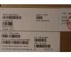 Lenovo 5CB1J04340 COVER Upper Case ASM_THAI L82TF RGBSG