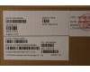 Lenovo 5CB1J04364 COVER Upper Case ASM_NORDIC L82TF WHOG
