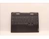 Lenovo 5CB1J04375 COVER Upper Case ASM_JPN L82TF WHOG