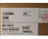 Lenovo 5CB1J04376 COVER Upper Case ASM_ARA L82TF WHSG