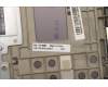 Lenovo 5CB1J04377 COVER Upper Case ASM_BEL L82TF WHSG