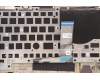 Lenovo 5CB1J04381 COVER Upper Case ASM_ENG L82TF WHSG