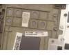 Lenovo 5CB1J04387 COVER Upper Case ASM_GER L82TF WHSG
