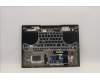 Lenovo 5CB1J04389 COVER Upper Case ASM_HBW L82TF WHSG