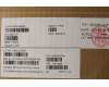 Lenovo 5CB1J04405 COVER Upper Case ASM_TUR L82TF WHSG