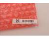 Lenovo 5CB1J04421 COVER Hinge Cover C 82SD PL_AB