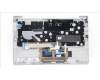 Lenovo 5CB1J04483 COVER UpperCaseASM_SPA C82SD PLCG FPNBL