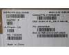 Lenovo 5CB1J04496 COVER UpperCaseASM_SWS C82SD PLCG FPNBL