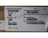 Lenovo 5CB1J04503 COVER UpperCaseASMEUROENGC82SD PLSGFPBL