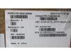 Lenovo 5CB1J04848 COVER UpperCaseASM_UKE C82SD PLSG FPNBL