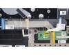 Lenovo 5CB1J05030 COVER UpperCaseASM_FRA C82SD PLAB FPBL