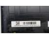 Lenovo 5CB1J05192 COVER UpperCaseASM_GER C82SD PLAB FPBL