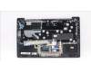 Lenovo 5CB1J05216 COVER UpperCaseASM_ITA C82SD PLAB FPNBL