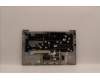 Lenovo 5CB1J05237 COVER UpperCaseASMEUROENGC82SD PLCGNFPBL