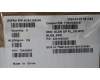 Lenovo 5CB1J05248 COVER UpperCaseASM_SPA C82SD PLCG NFPBL