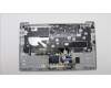 Lenovo 5CB1J05250 COVER UpperCaseASM_POR C82SD PLCG NFPBL