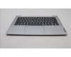 Lenovo 5CB1J05250 COVER UpperCaseASM_POR C82SD PLCG NFPBL