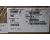 Lenovo 5CB1J05269 COVER UpperCaseASMEUROENGC82SDPLCGNFPNBL
